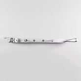 Bulb End Casement Stay